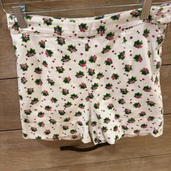 Women's See By Chloe Shorts , 6 Adorable, Shopbop - Picture 1 of 4